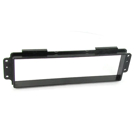 Connects2 Single DIN Stereo Fascia Adapter For Kia Picanto - CT24KI06 Connects2 Single DIN Stereo Fascia Adapter For Kia Picanto - CT24KI06