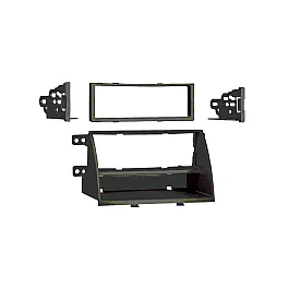 Connects2 Single DIN Stereo Fascia Adapter For Kia Sorento - CT24KI15