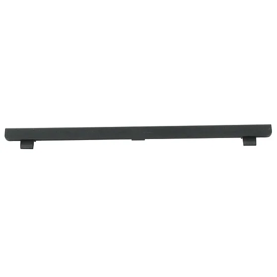 Connects2 Single DIN Stereo Fascia Adapter For Land Rover - CT24LR05