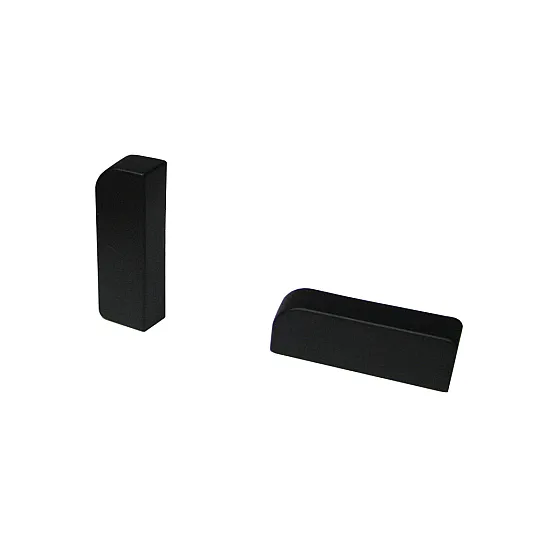 Connects2 Single DIN Stereo Fascia Adapter For Range Rover - CT24LR06 Connects2 Single DIN Stereo Fascia Adapter For Range Rover - CT24LR06