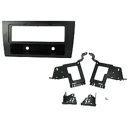 Connects2 Single DIN Stereo Fascia Adapter For Lexus - CT24LX03