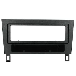 Connects2 Single DIN Stereo Fascia Adapter For Lexus LS400 - CT24LX08