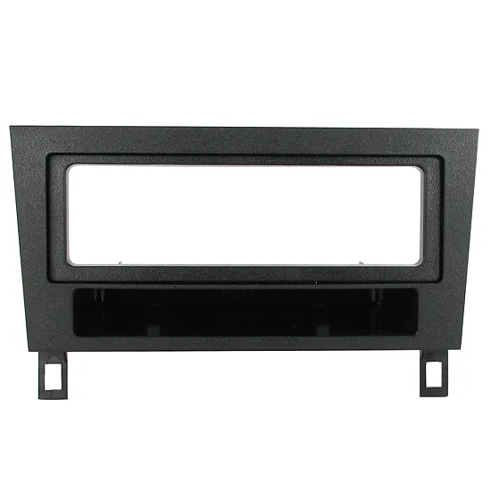 Connects2 Single DIN Stereo Fascia Adapter For Lexus LS400 - CT24LX08 Connects2 Single DIN Stereo Fascia Adapter For Lexus LS400 - CT24LX08