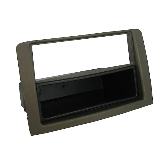 Connects2 Single DIN Stereo Fascia Adapter For Lancia - CT24LA05 Connects2 Single DIN Stereo Fascia Adapter For Lancia - CT24LA05