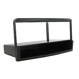 Connects2 Single DIN Stereo Fascia Adapter For Mazda 121 - CT24FD35