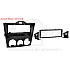 Connects2 Single DIN Stereo Fascia Adapter For Mazda RX-8 - CT24MZ11