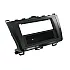 Connects2 Single/Double DIN Stereo Fascia Adapter For Mazda - CT24MZ19