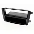 Connects2 Single DIN Stereo Fascia Adapter For Mercedes - CT24MB01