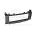 Connects2 Single DIN Stereo Fascia Adapter For Mercedes - CT24MB05