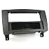 Connects2 Single DIN Stereo Fascia Adapter For Mercedes SLK - CT24MB13