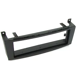 Connects2 Single DIN Stereo Fascia Adapter For Mercedes - CT24MB14