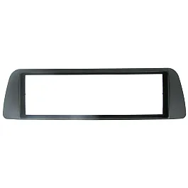 Connects2 Single DIN Stereo Fascia Adapter For Mitsubishi - CT24MT03