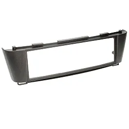 Connects2 Single DIN Stereo Fascia Adapter For Nissan - CT24NS01