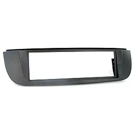 Connects2 Single DIN Stereo Fascia Adapter For Nissan - CT24NS03