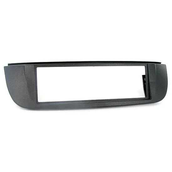 Connects2 Single DIN Stereo Fascia Adapter For Nissan - CT24NS03 Connects2 Single DIN Stereo Fascia Adapter For Nissan - CT24NS03