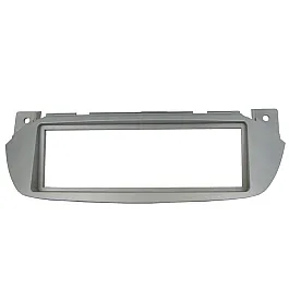 Connects2 Single DIN Stereo Fascia Adapter For Nissan Pixo - CT24NS06