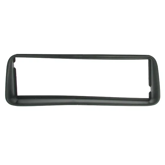 Connects2 Single DIN Stereo Fascia Adapter For Peugeot 206 - CT24PE02 Connects2 Single DIN Stereo Fascia Adapter For Peugeot 206 - CT24PE02