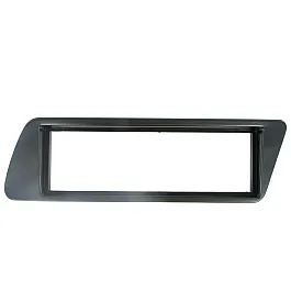 Connects2 Single DIN Stereo Fascia Adapter For Peugeot 306 - CT24PE03