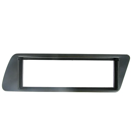 Connects2 Single DIN Stereo Fascia Adapter For Peugeot 306 - CT24PE03 Connects2 Single DIN Stereo Fascia Adapter For Peugeot 306 - CT24PE03