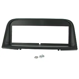 Connects2 Single DIN Stereo Fascia Adapter For Peugeot 406 - CT24PE04