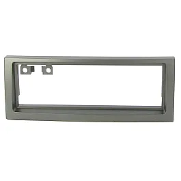 Connects2 Single DIN Stereo Fascia Adapter For Peugeot 407 - CT24PE05