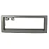 Connects2 Single DIN Stereo Fascia Adapter For Peugeot 407 - CT24PE05