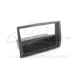 Connects2 Single DIN Stereo Fascia Adapter For Peugeot Boxer - CT24PE07