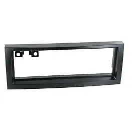 Connects2 Single DIN Stereo Fascia Adapter For Peugeot - CT24PE13