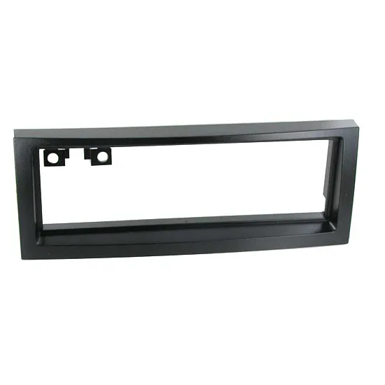Connects2 Single DIN Stereo Fascia Adapter For Peugeot - CT24PE13 Connects2 Single DIN Stereo Fascia Adapter For Peugeot - CT24PE13