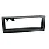 Connects2 Single DIN Stereo Fascia Adapter For Peugeot - CT24PE13