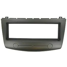 Connects2 Single DIN Stereo Fascia Adapter For Proton - CT24PT02