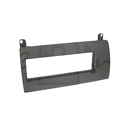 Connects2 Single DIN Stereo Fascia Adapter For Rover 75 - CT24RO01