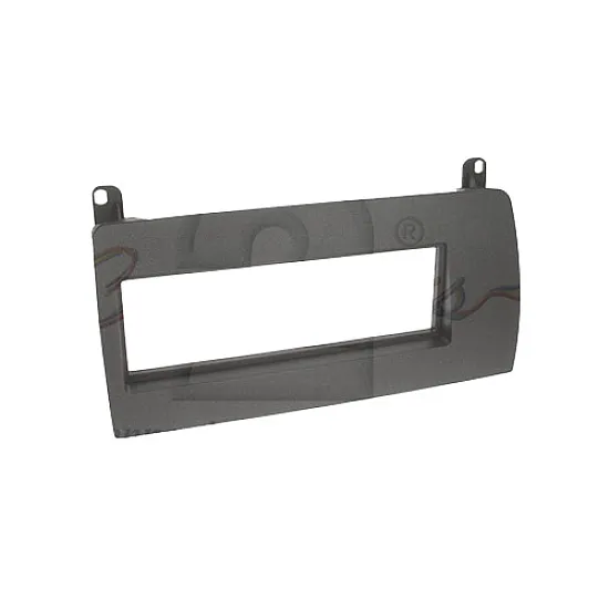 Connects2 Single DIN Stereo Fascia Adapter For Rover 75 - CT24RO01 Connects2 Single DIN Stereo Fascia Adapter For Rover 75 - CT24RO01