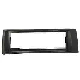 Connects2 Single DIN Stereo Fascia Adapter For Renault - CT24RT01