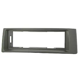 Connects2 Single DIN Stereo Fascia Adapter For Renault - CT24RT02