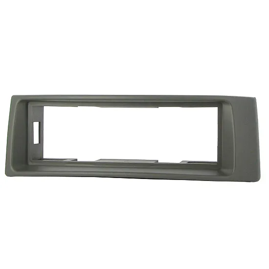 Connects2 Single DIN Stereo Fascia Adapter For Renault - CT24RT02