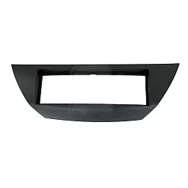 Connects2 Single DIN Stereo Fascia For Renault Laguna - CT24RT09