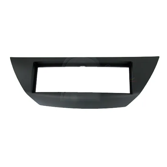 Connects2 Single DIN Stereo Fascia For Renault Laguna - CT24RT09 Connects2 Single DIN Stereo Fascia For Renault Laguna - CT24RT09