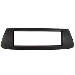 Connects2 Single DIN Stereo Fascia Adapter For Renault - CT24RT11