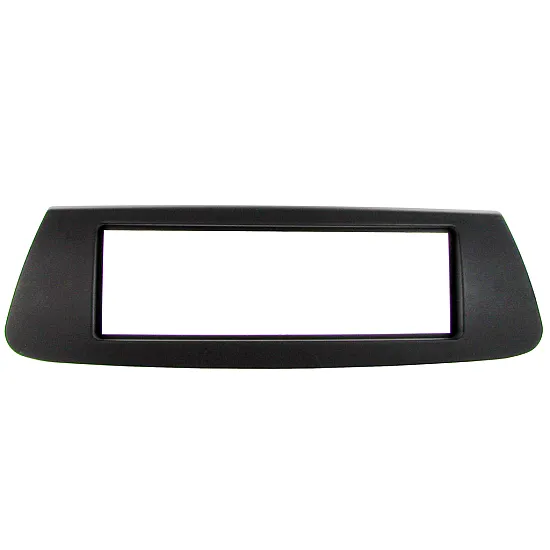 Connects2 Single DIN Stereo Fascia Adapter For Renault - CT24RT11 Connects2 Single DIN Stereo Fascia Adapter For Renault - CT24RT11