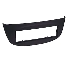 Connects2 Single DIN Stereo Fascia Adapter For Renault - CT24RT14