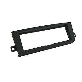 Connects2 Single DIN Stereo Fascia Adapter For Renault - CT24RT16
