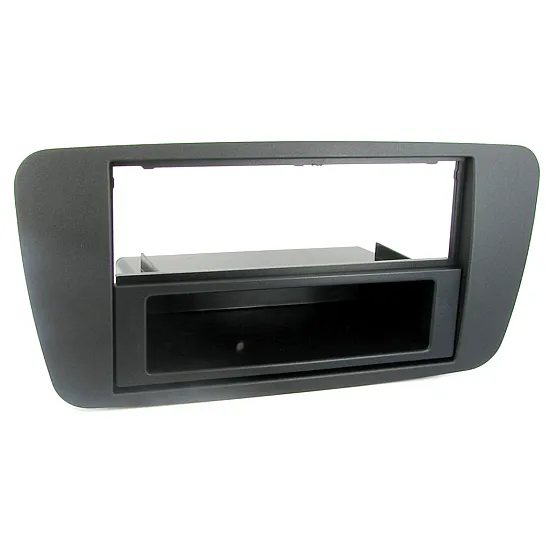 Connects2 Single DIN Stereo Fascia Adapter For Seat - CT24ST09