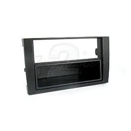 Connects2 Single DIN Stereo Facia Adapter For Seat Exeo - CT24ST13