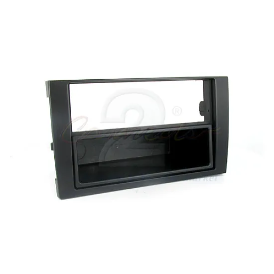 Connects2 Single DIN Stereo Facia Adapter For Seat Exeo - CT24ST13
