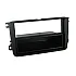 Connects2 Single DIN Stereo Fascia Adapter For Skoda - CT24VW03