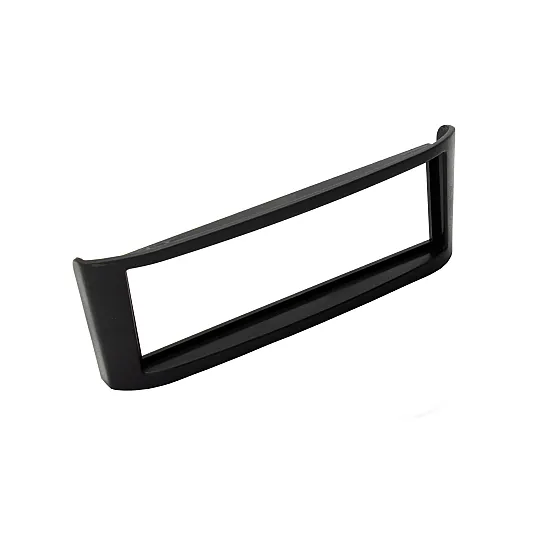 Connects2 Single DIN Stereo Fascia Adapter For Smart - CT24MM04 Connects2 Single DIN Stereo Fascia Adapter For Smart - CT24MM04