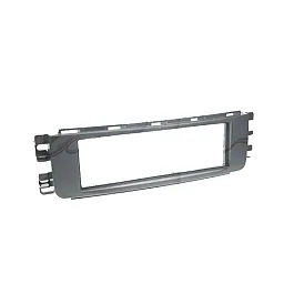 Connects2 Single DIN Stereo Fascia Adapter For Smart - CT24MM05