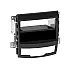 Connects2 Single DIN Stereo Fascia Adapter For Ssangyong - CT24SY04