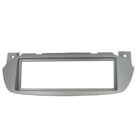 Connects2 Single DIN Stereo Fascia Adapter For Suzuki - CT24NS06
